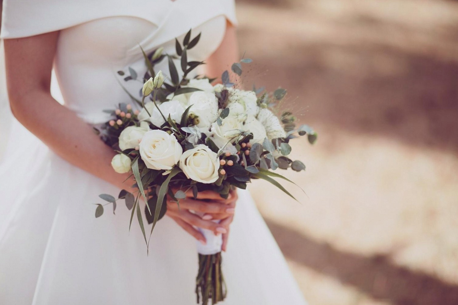 Celebration styling and event coordination